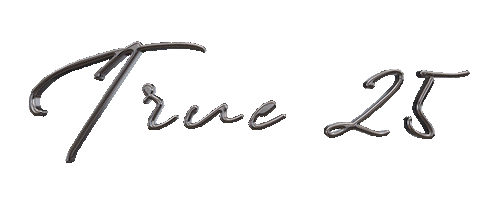 True25